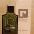 Paco Rabanne Pour Homme pic-316089