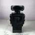 Paco Rabanne Phantom Parfum