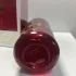 Paco Rabanne Fame in Love
