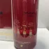 Paco Rabanne Fame in Love