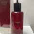 Paco Rabanne Fame in Love