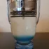 Paco Rabanne Invictus Aqua 2018 pic-317699