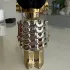 Paco Rabanne Fame pic-318222