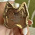 Paco Rabanne Fame pic-318223