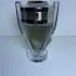 Paco Rabanne Invictus pic-318438