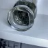 Paco Rabanne Invictus pic-318474