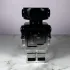 Paco Rabanne Phantom Elixir