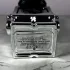 Paco Rabanne Phantom Elixir