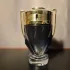 Paco Rabanne Invictus Parfum