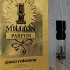 Paco Rabanne 1 Million Parfum