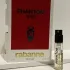 Paco Rabanne Phantom in Red