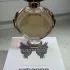 Paco Rabanne Olympea pic-319877