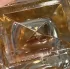 Paco Rabanne Million Gold pic-320153