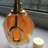 Paco Rabanne Million Gold pic-320525