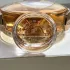 Paco Rabanne Olympea pic-320541