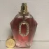 Paco Rabanne Million Gold For Her Pure Diamonds