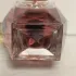 Paco Rabanne Million Gold For Her Pure Diamonds