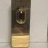 Paco Rabanne Million Gold Elixir