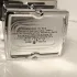Paco Rabanne Phantom in Red