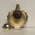Paco Rabanne Olympea Elixir