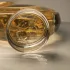 Paco Rabanne Olympea Elixir