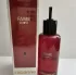 Paco Rabanne Fame in Love