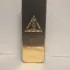 Paco Rabanne 1 Million Night Elixir pic-323469