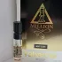 Paco Rabanne 1 Million Night Elixir pic-323561