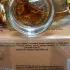 Paco Rabanne Olympea Solar