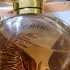 Paco Rabanne Olympea Solar