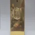 Paco Rabanne Million Gold pic-323893