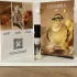 Paco Rabanne Olympea Elixir