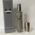 Paco Rabanne Invictus pic-324166