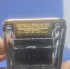 Paco Rabanne Million Gold Elixir