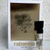 Paco Rabanne Lady Million pic-324500