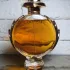 Paco Rabanne Olympea