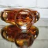 Paco Rabanne Olympea