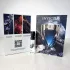 Paco Rabanne Invictus Parfum
