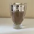 Paco Rabanne Invictus pic-325247