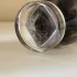 Paco Rabanne Invictus pic-325248