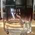 Paco Rabanne Pure XS