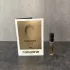 Paco Rabanne Million Gold For Her Parfum pic-325993