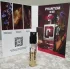 Paco Rabanne Phantom in Red
