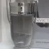 Paco Rabanne Invictus pic-326510