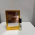 Paco Rabanne 1 Million Lucky pic-32670