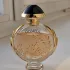 Paco Rabanne Olympea Solar
