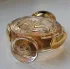 Paco Rabanne Olympea Solar