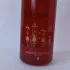 Paco Rabanne Fame in Love