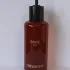 Paco Rabanne Fame in Love