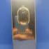 Paco Rabanne Million Gold Elixir